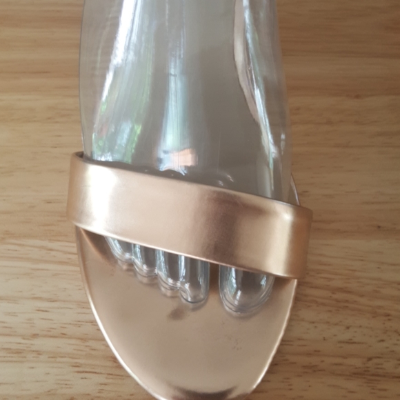 Unisa Heels. - Picture 4 of 6